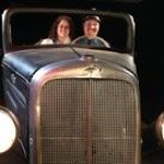 Profile Picture of Michael Stinman (@rattlerboy) on Instagram