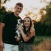 Profile Picture of Payton Pryor (@Payton-Pryor) on Facebook