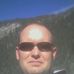Profile Picture of Herb Stapleton (@herb.stapleton) on Facebook