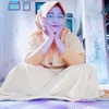 Profile Picture of yuni Hayati (@@junehayati) on Tiktok