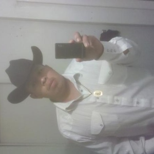 Profile Picture of Gilberto Fabian (@348531743) on Myspace