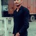 Profile Picture of Bobe Boby Kumar (@bobe.bobykumar) on Facebook