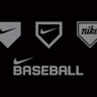 Profile Picture of Jacob Ensminger (@jacob-ensminger-1) on Quora