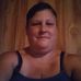 Profile Picture of Dawn Millsap (@dawn.millsap.33) on Facebook