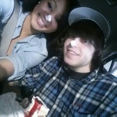 Profile Picture of Bryan Dufresne (@Bdufresne77) on Twitter