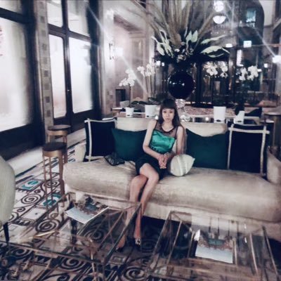 Profile Picture of Alexander Dobbs (@NuobeiZhao) on Twitter