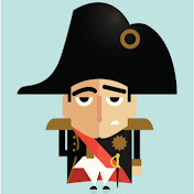 Profile Picture of Prof Pacaud (@profpacaud7885) on Youtube