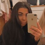 Profile Picture of lily may Xx (@lily.evansxo1) on Instagram