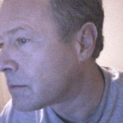 Profile Picture of Steve Halvonik (@Franks4321) on Twitter