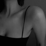 Profile Picture of Iris García (@iriscil) on Instagram
