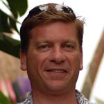 Profile Picture of Stuart Vaughan (@sgvaughan123) on Instagram