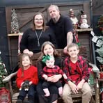 Profile Picture of David Guess (@david.guess.5815) on Facebook