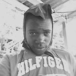 Profile Picture of Sparta Higgins (@still_a_chip) on Instagram
