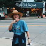 Profile Picture of ADDISON SHERMAN (@_addisonsherman) on Instagram