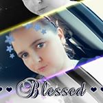 Profile Picture of Stephanie Connolly (@shortymomma30) on Instagram