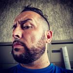 Profile Picture of Thomas Cioffi (@cioffithomas) on Instagram