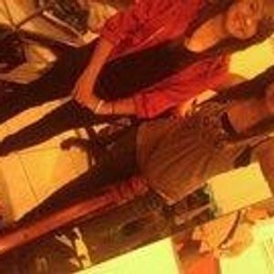 Profile Picture of Briana Gee (@397834882) on Myspace