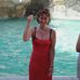 Profile Picture of Sylvie Devilder (@sylvie.devilder) on Facebook
