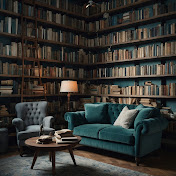 Profile Picture of Justin Werth (@justinwerth2937) on Youtube