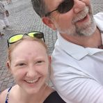 Profile Picture of Amelia Lockman (@amelia.lockman.7) on Facebook