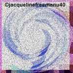 Profile Picture of Jacqueline Freeman (@jacquelinefreemanu40) on Instagram