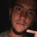 Profile Picture of Steven Bach (@steven.bach.1466) on Facebook
