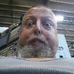Profile Picture of Paul Coder (@paulcoder) on Instagram