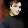 Profile Picture of Carl Root (@@carlroot3) on Tiktok