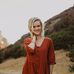 Profile Picture of Sarah Parry Tuttle (@sarah.p.tuttle) on Facebook