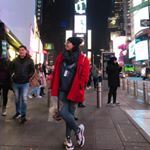 Profile Picture of cesia24 (@cesia_hernandezr) on Instagram