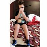 Profile Picture of Cailey Miller (@that.girl_cailey) on Instagram