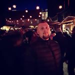 Profile Picture of Andre Knox (@knox.classic) on Instagram