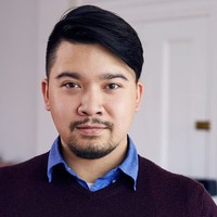 Profile Picture of Eric Trieu (@eric-trieu-9) on Quora