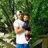 Profile Picture of Aaron Slatzer (@aaronslatzer) on Tiktok