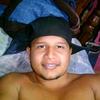 Profile Picture of user5138220399457 (@@daniel.pacho3) on Tiktok