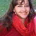 Profile Picture of claudia carvajal (@carvajal1354) on Pinterest