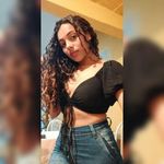 Profile Picture of Joice Schultz (@joice_schultz0310) on Instagram