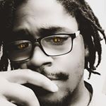 Profile Picture of Barney D Stokes jr (@eclectic_views) on Instagram