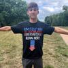 Profile Picture of linc.smith1   (@linc.smith1) on Tiktok