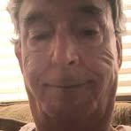 Profile Picture of Richard Hubbard (@richard.hubbard.331753) on Facebook
