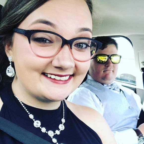 Profile Picture of Danny Spencer (@dspen125) on Poshmark