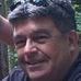 Profile Picture of Daniel DeVaney (@daniel.devaney.5036) on Facebook