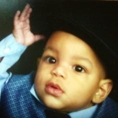 Profile Picture of James Mckrimmon (@208692149) on Myspace