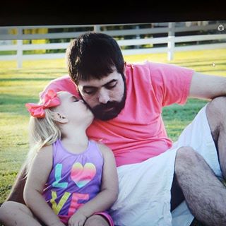 Profile Picture of Abigail Cothron (@abigail.cothron) on Facebook