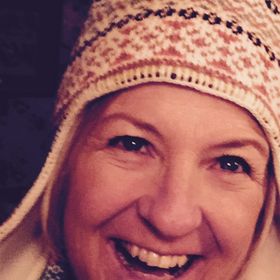 Profile Picture of Grace Walsh (@lbi1705) on Pinterest