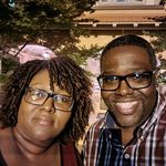 Profile Picture of Jeremy Fleming (@remyac20) on Instagram