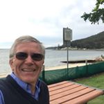 Profile Picture of Neil Matheson (@matheson346) on Instagram