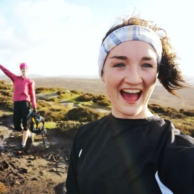 Profile Picture of Grace Kelleher (@gracekelleher95) on Twitter