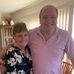 Profile Picture of EricJo Lorenz (@eric.lorenz.581) on Facebook