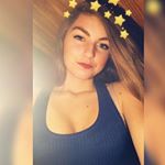 Profile Picture of Lisa🇩🇪🇩🇪 (@lisa.cardilli) on Instagram